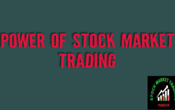 Systematic Trading with Technical Indicators & Price Action